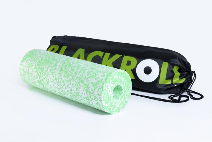 Actual product image Blackroll Med 45