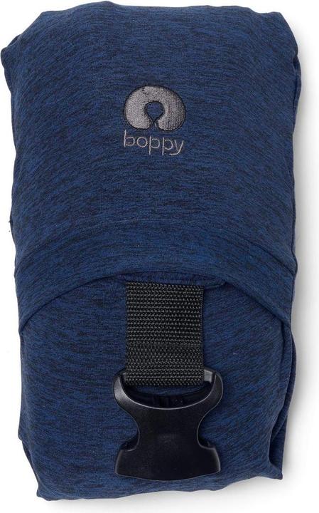 Image du produit Chicco Boppy Comfyfit