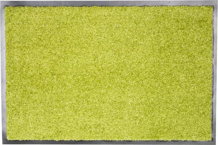 Image du produit Esposa Maxime (40 x 60 cm)