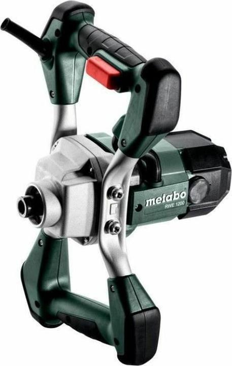 Produktbild Metabo RWE 1200