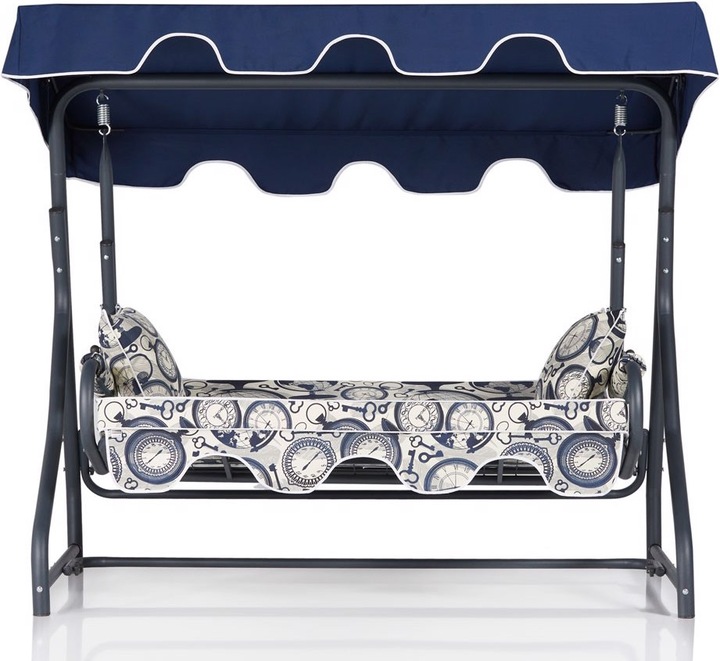Actual product image Homitis Pablo