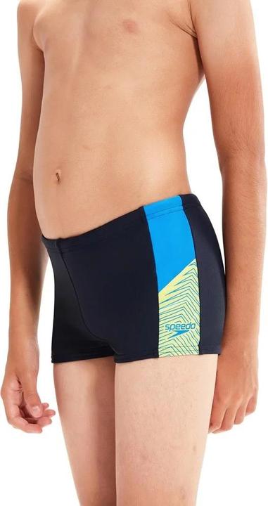 Produktbild Speedo Dive Aquashort (34)