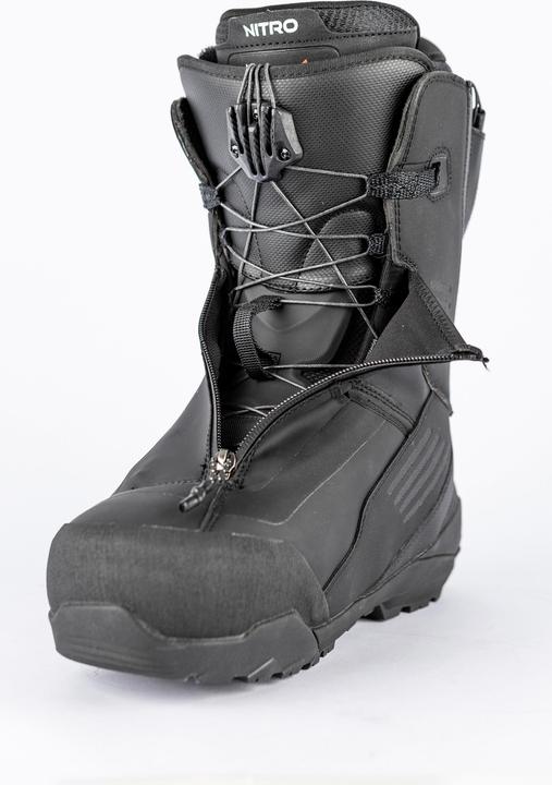 Produktbild Nitro Vertical TLS+ Boots 2026-29 (44)