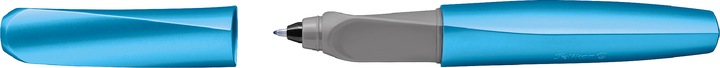 Immagine prodotto Pelikan TWIST - Roller (Blu, 1 x)
