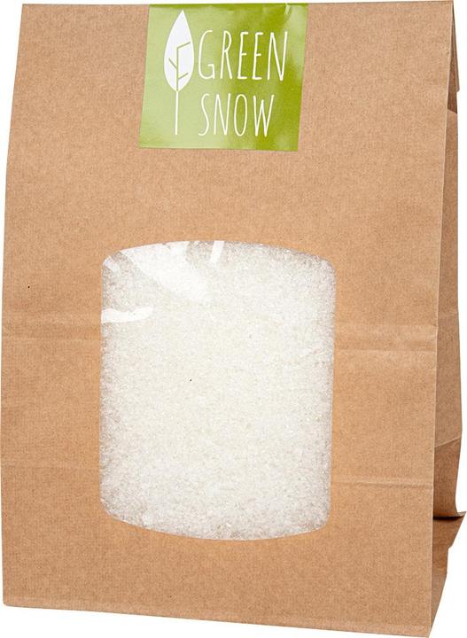 Image du produit Eurosand Bio neige décorative fine