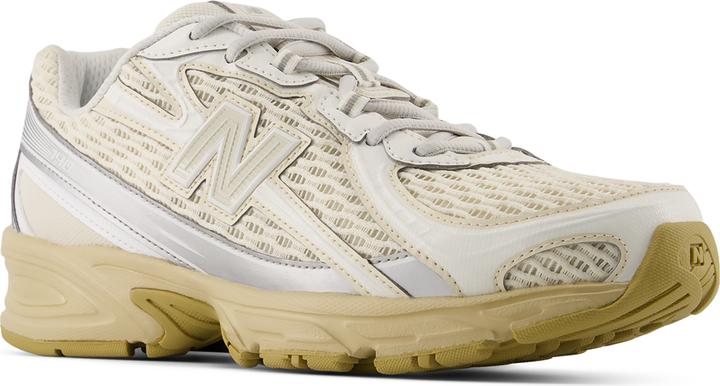 Image du produit New Balance U7403OO - 740 (38.5)