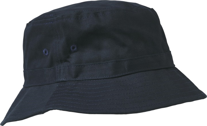 Produktbild Jack & Jones Jacurbn Bucket Hat Sn (One Size)