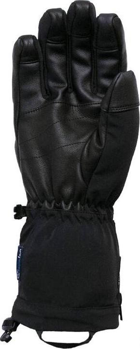 Actual product image snowlife Heat DT Glove (XL)