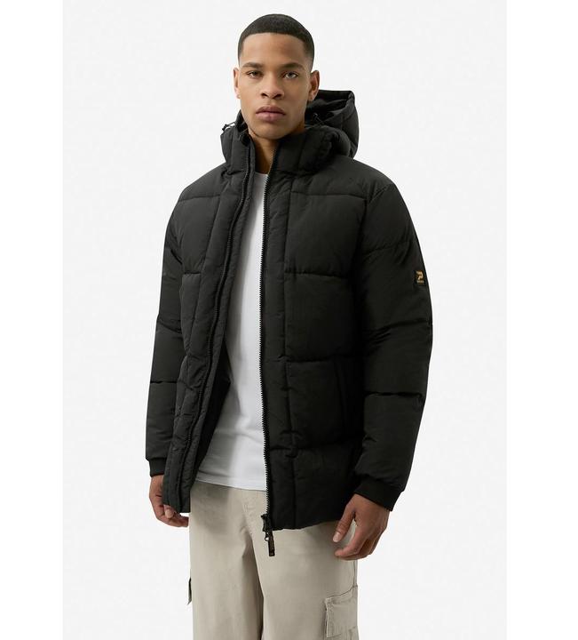 Produktbild Patrick Noah (XXL)