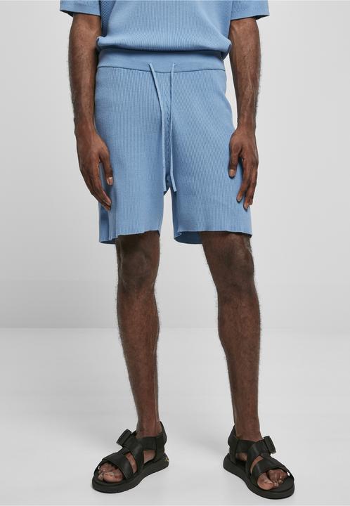 Produktbild Urban Classics Shorts (L, M)