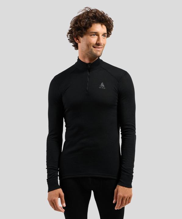 Produktbild Odlo Active Warm (M)