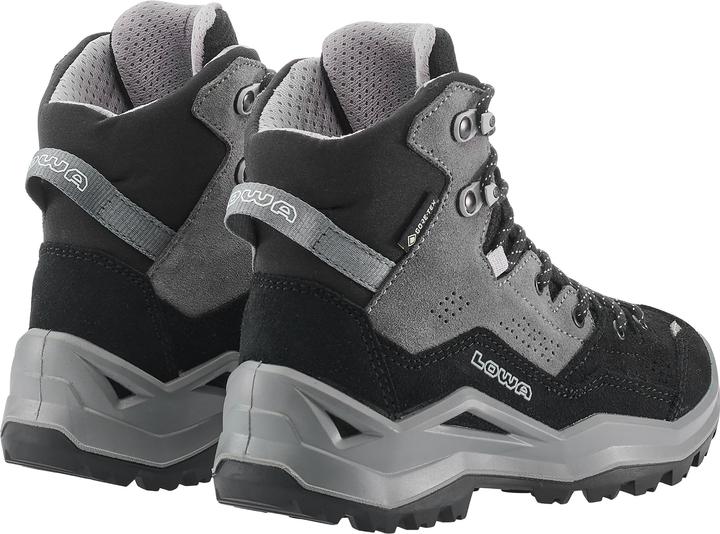 Produktbild Lowa Wandax GTX Mid (32)