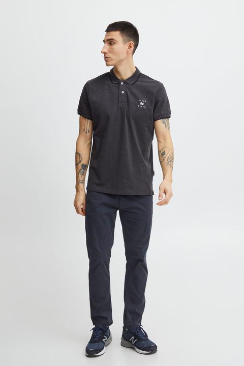 Immagine prodotto Blend BHPolo - 20715178 (XXL)