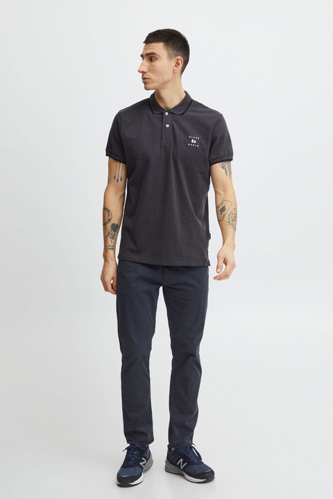 Actual product image Blend BHPolo - 20715178 (XXL)