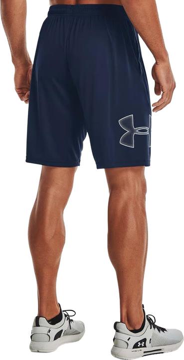 Produktbild Under Armour Tech Shorts (S)