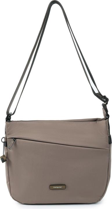 Produktbild Hedgren Nova Gravity Umhängetasche 25.5 cm
