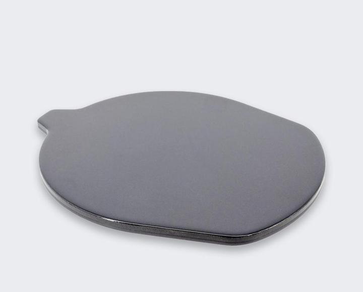 Produktbild Indesit Pizzastein