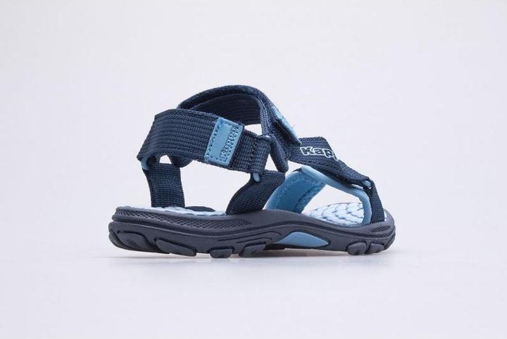 Produktbild Kappa Mortara Sandalen (36)