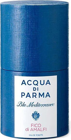 Produktbild Acqua Di Parma Fico di Amalfi (Eau de Toilette, 100 ml)