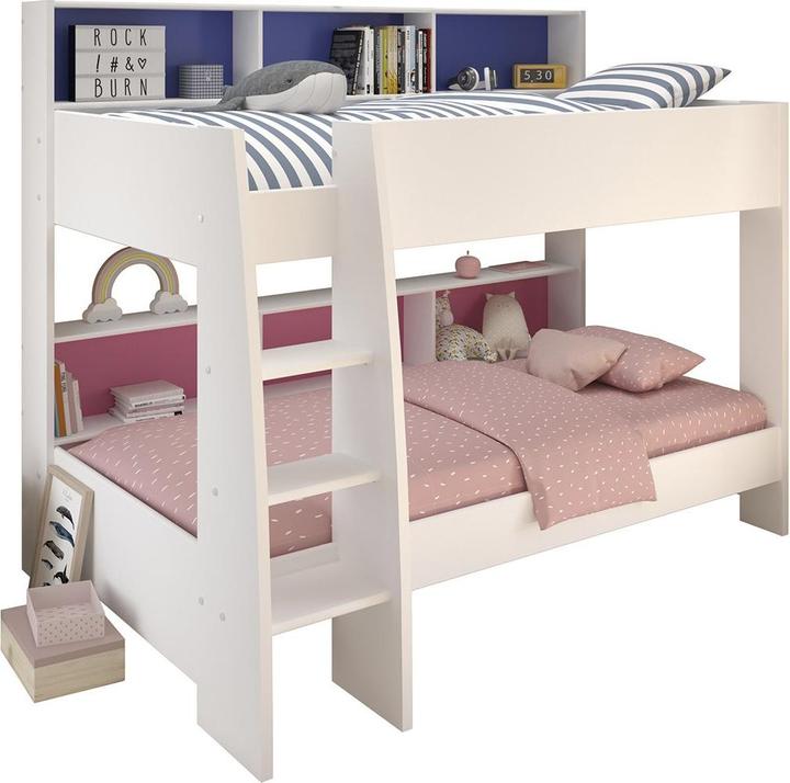 Parisot Kirchmöser (90 x 200 cm)