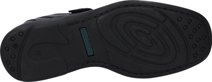 Image du produit Josef Seibel 33200-43 (39)