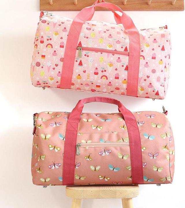 Produktbild Roost Reisetasche