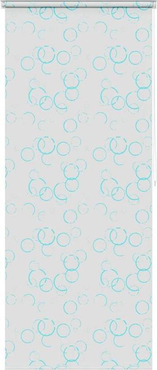 Produktbild vidaXL Nemanja (100 x 240 cm)