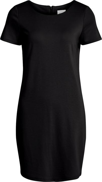 Actual product image Vila Kurzärmeliges Kurzkleid (XS)