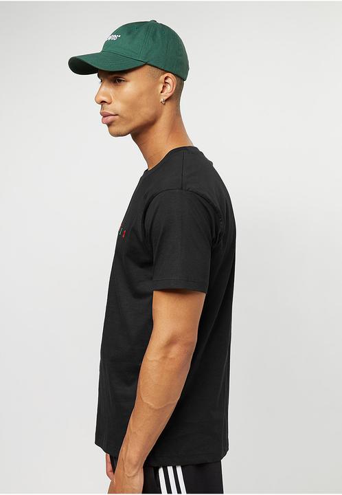 Produktbild Mister Tee Fuck This Tee (M)