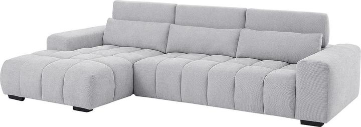 Produktbild Vente-unique Loponza (Ecksofa)