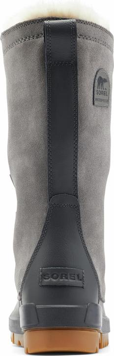 Actual product image Sorel Torino II (36)