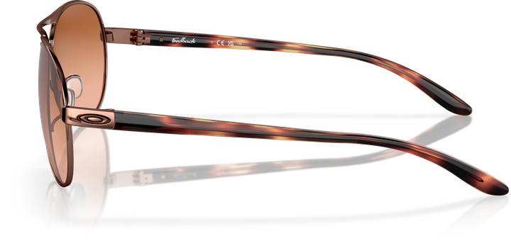 Produktbild Oakley Feedback Vr50 Brown Gradient