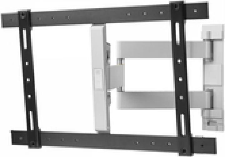 One for All 90" TV wall mount Ultraslim TURN 180 (Wall, 90", 40 kg)
