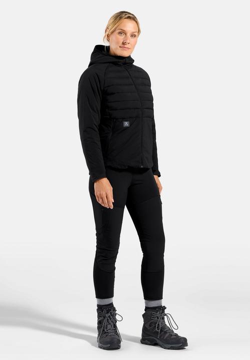 Immagine prodotto Odlo Set I-THERMIC (L)