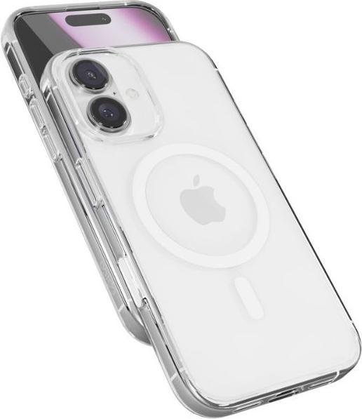 Produktbild Epico 93610101000002 (Apple iPhone 16e)