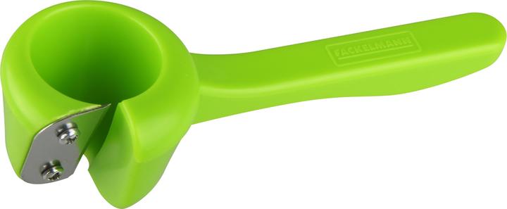 Actual product image Fackelmann 44107