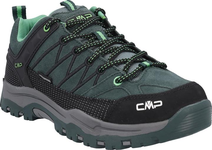 Produktbild CMP Campagnolo Rigel Low WP (39)