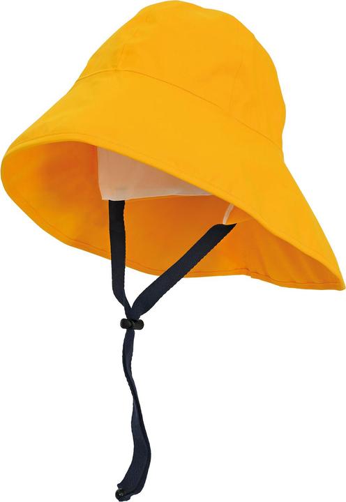 Produktbild Crazy4Sailing Südwester Storm (S)