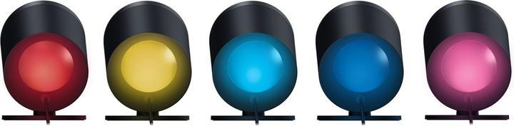 Image du produit Razer Nommo V2 Pro
