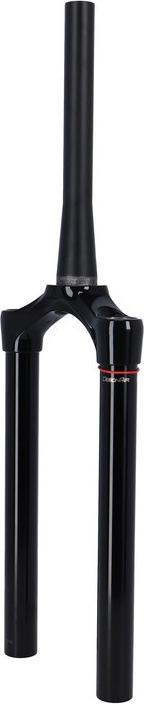 Produktbild RockShox CSU Lyrik/Yari RS