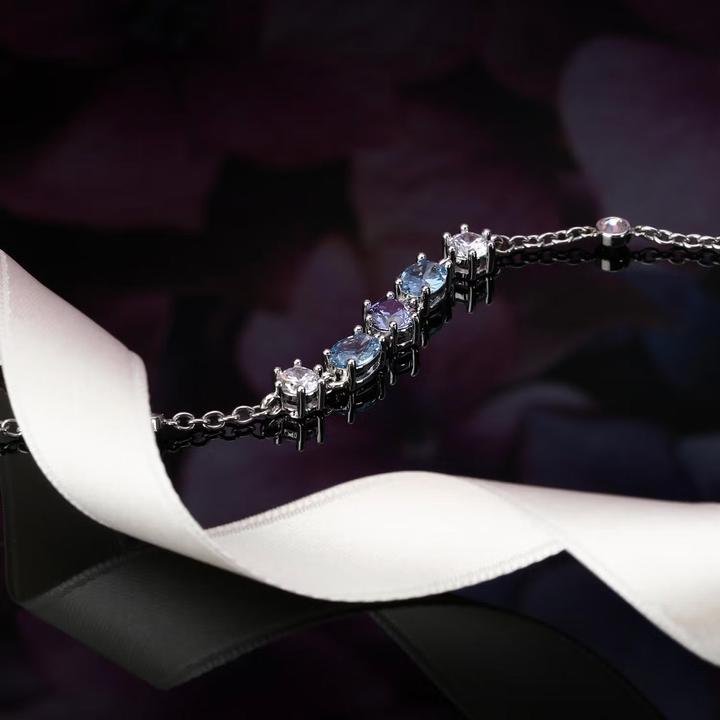 Immagine prodotto Morellato Bracciale Colori (19 cm, Acciaio inossidabile)