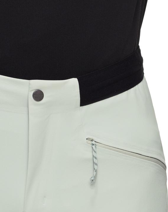 Image du produit Mammut Aenergy SO Hybrid Pants Men (46)