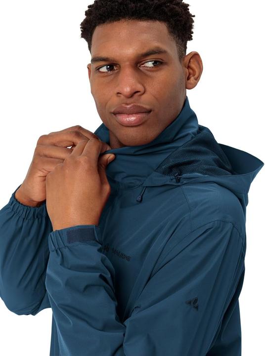 Produktbild Vaude Escape Light (4XL)