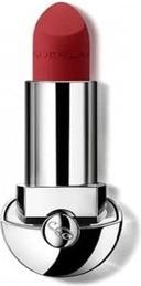 Produktbild Guerlain Rouge G Lips Refill Velvet No 880 (880)