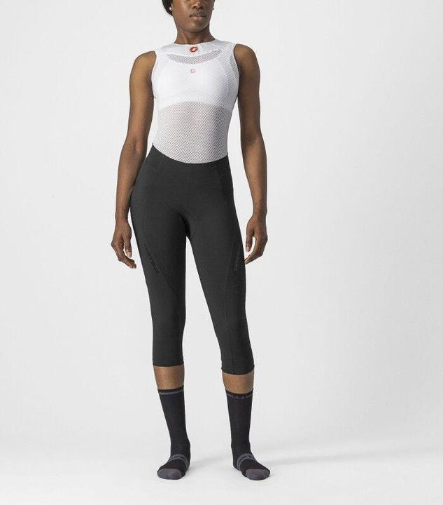 Actual product image Castelli Women's Velocissima 3 Knicker (M)