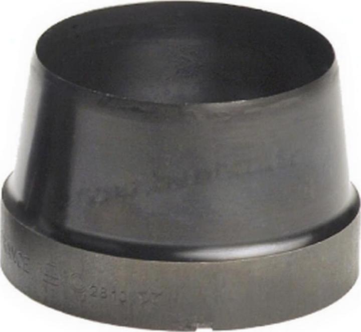 Image du produit Boehm Emporte-pièce