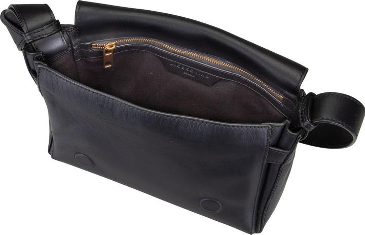 Immagine prodotto Liebeskind Berlin Borsa a tracolla Hilla 2149186