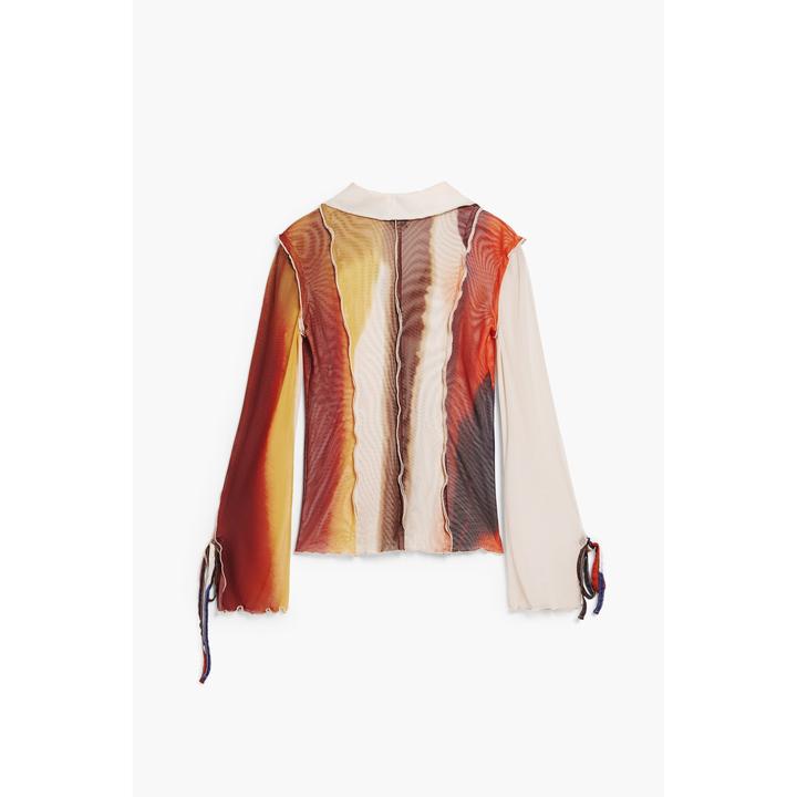 Image du produit Desigual Lacroix (XL)