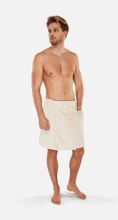 Produktbild Möve Wellness