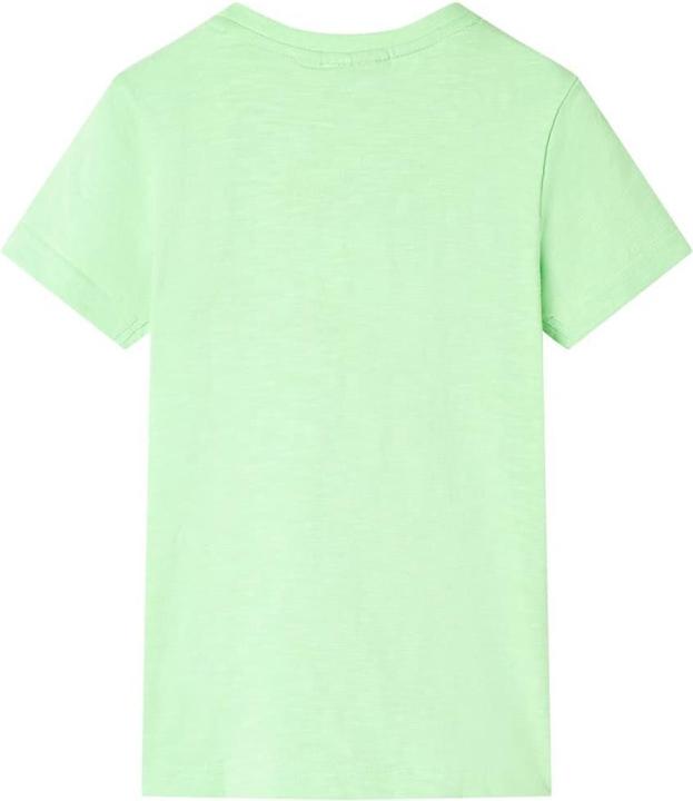 Actual product image vidaXL Ivana (128)